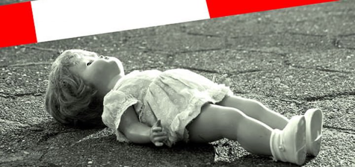 Verhalten im Notfall